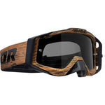 Thor Sniper Pro 2023 Motocross Goggles