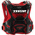 Thor Guardian MX Youth Roost Deflector