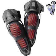 Thor Sentinel Knee Guards