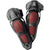 Thor Sentinel Knee Guards