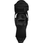 Thor Sentinel Knee Guards