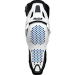 Thor Sentinel Knee Guards