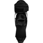 Thor Sentinel Knee Guards