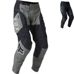 Fox Racing 2024 Ranger Air Off Road Pants