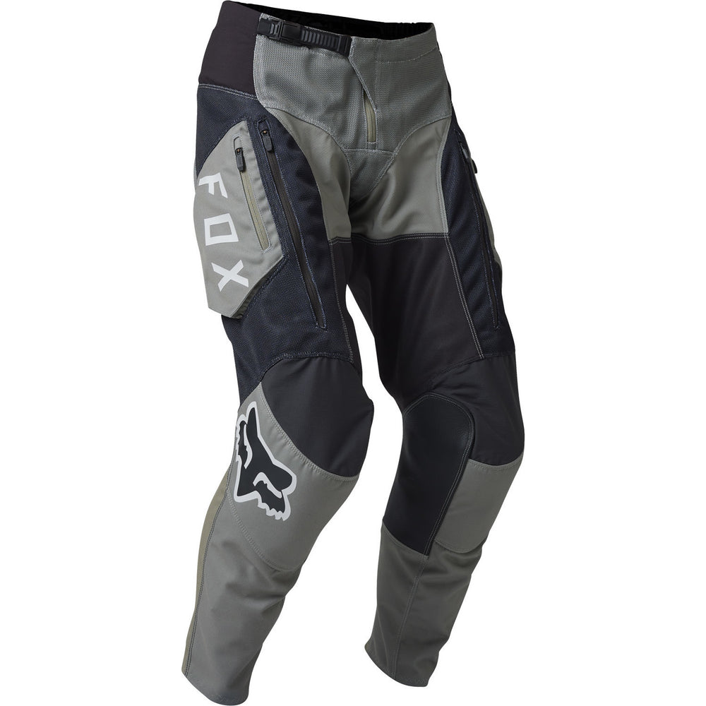 Fox Racing 2024 Ranger Air Off Road Pants