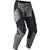 Fox Racing 2024 Ranger Air Off Road Pants