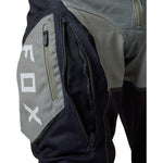 Fox Racing 2024 Ranger Air Off Road Pants