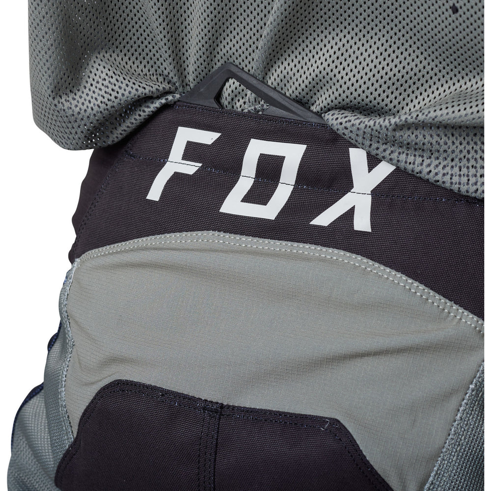 Fox Racing 2024 Ranger Air Off Road Pants