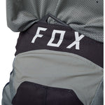Fox Racing 2024 Ranger Air Off Road Pants