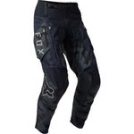 Fox Racing 2024 Ranger Air Off Road Pants