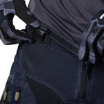 Fox Racing 2024 Ranger Air Off Road Pants