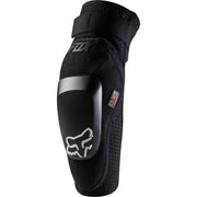 Fox Racing Launch Pro D3O Elbow Guards