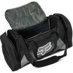 Fox Racing 180 Leed Duffle Bag