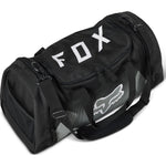 Fox Racing 180 Leed Duffle Bag