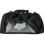 Fox Racing 180 Leed Duffle Bag