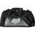 Fox Racing 180 Leed Duffle Bag
