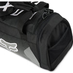 Fox Racing 180 Leed Duffle Bag