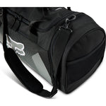 Fox Racing 180 Leed Duffle Bag