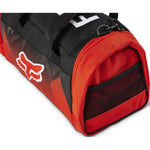 Fox Racing 180 Leed Duffle Bag