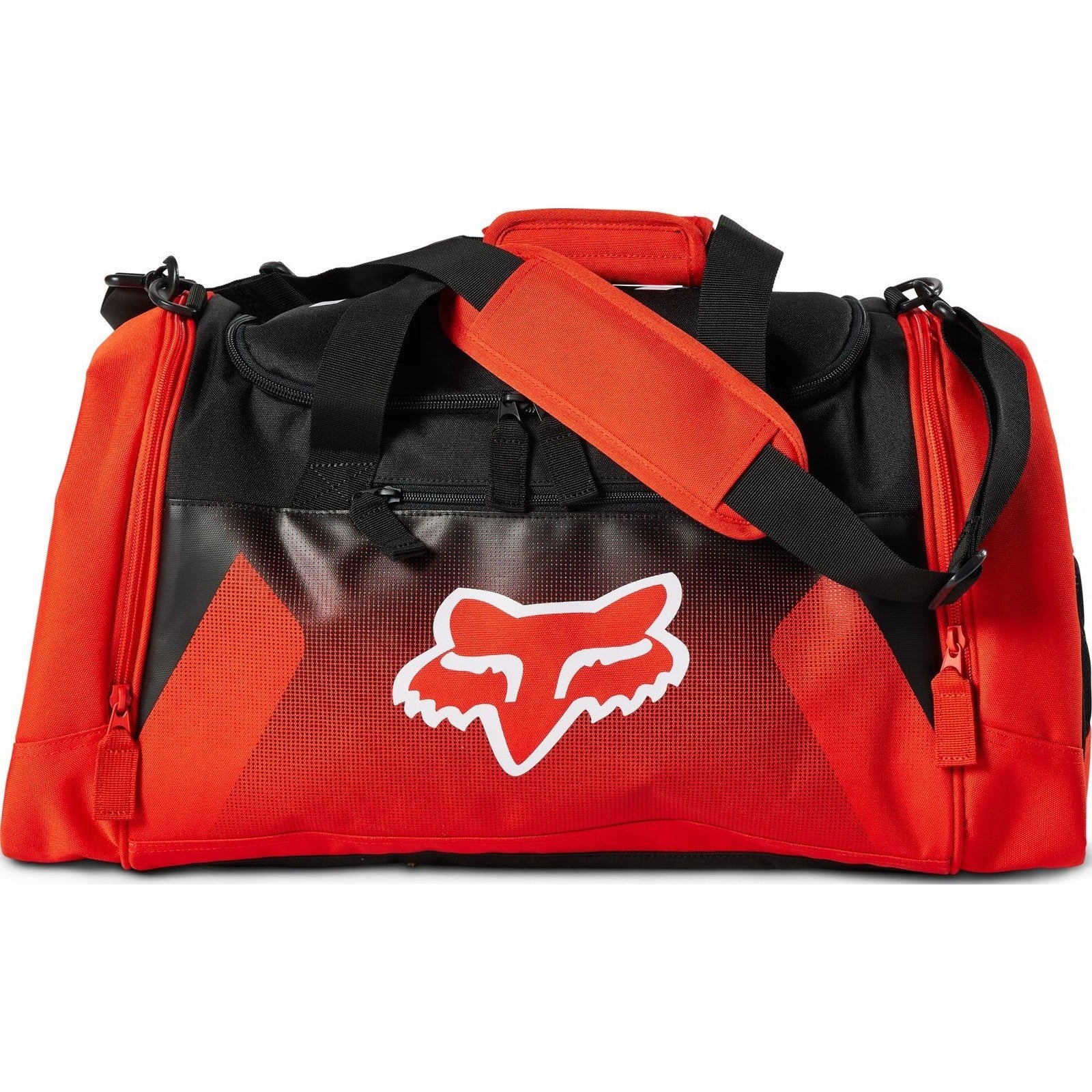 Fox Racing 180 Leed Duffle Bag – Ghostbikes