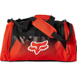 Fox Racing 180 Leed Duffle Bag