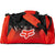 Fox Racing 180 Leed Duffle Bag