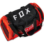 Fox Racing 180 Leed Duffle Bag