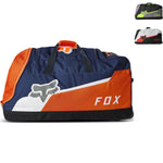 Fox Racing 180 Efekt Shuttle Roller Bag