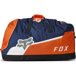 Fox Racing 180 Efekt Shuttle Roller Bag