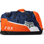 Fox Racing 180 Efekt Shuttle Roller Bag