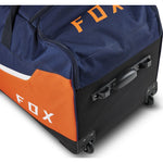 Fox Racing 180 Efekt Shuttle Roller Bag