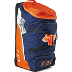 Fox Racing 180 Efekt Shuttle Roller Bag