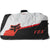 Fox Racing 180 Efekt Shuttle Roller Bag