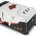 Fox Racing 180 Efekt Shuttle Roller Bag