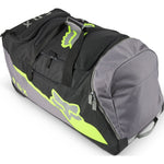 Fox Racing 180 Efekt Shuttle Roller Bag