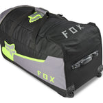 Fox Racing 180 Efekt Shuttle Roller Bag