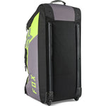 Fox Racing 180 Efekt Shuttle Roller Bag