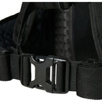 Fox Racing Utility Hydration Pack 18L