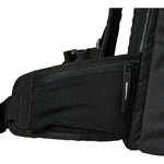 Fox Racing Utility Hydration Pack 18L