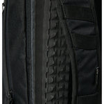 Fox Racing Utility Hydration Pack 18L