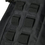 Fox Racing Utility Hydration Pack 18L