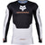Fox Racing 2024 Flexair Optical Motocross Jersey