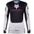 Fox Racing 2024 Ladies Flexair Optical Motocross Jersey