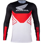 Fox Racing 2024 Flexair Honda Motocross Jersey
