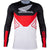 Fox Racing 2024 Flexair Honda Motocross Jersey