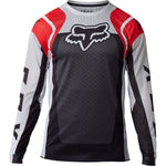 Fox Racing 2024 Airline Sensory Motocross Jersey