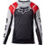 Fox Racing 2024 Airline Sensory Motocross Jersey