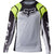 Fox Racing 2024 Airline Sensory Motocross Jersey