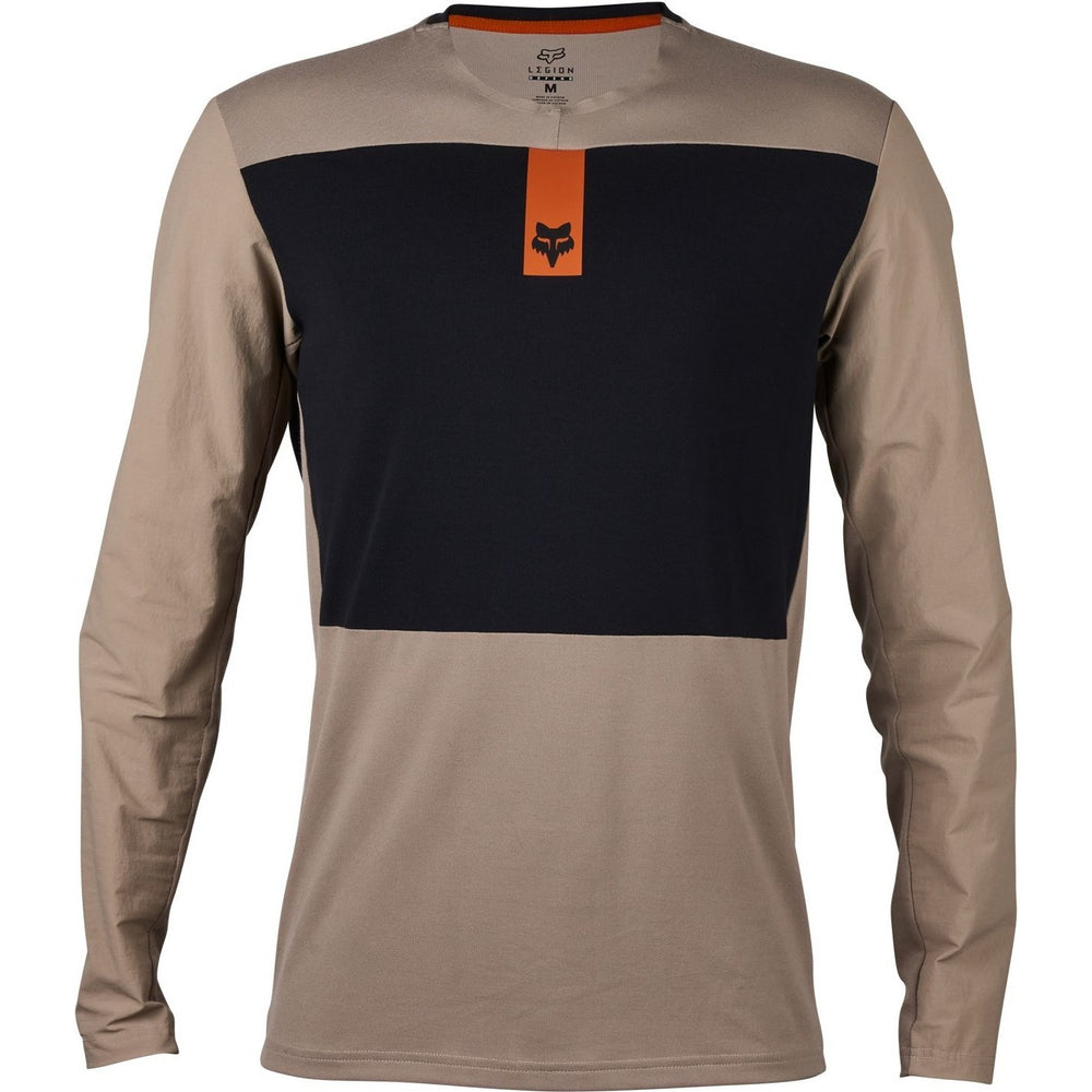 Fox Racing 2024 Defend Off Road Jersey