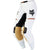 Fox Racing 2024 Flexair Optical Motocross Pants